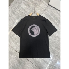 Versace T-Shirts